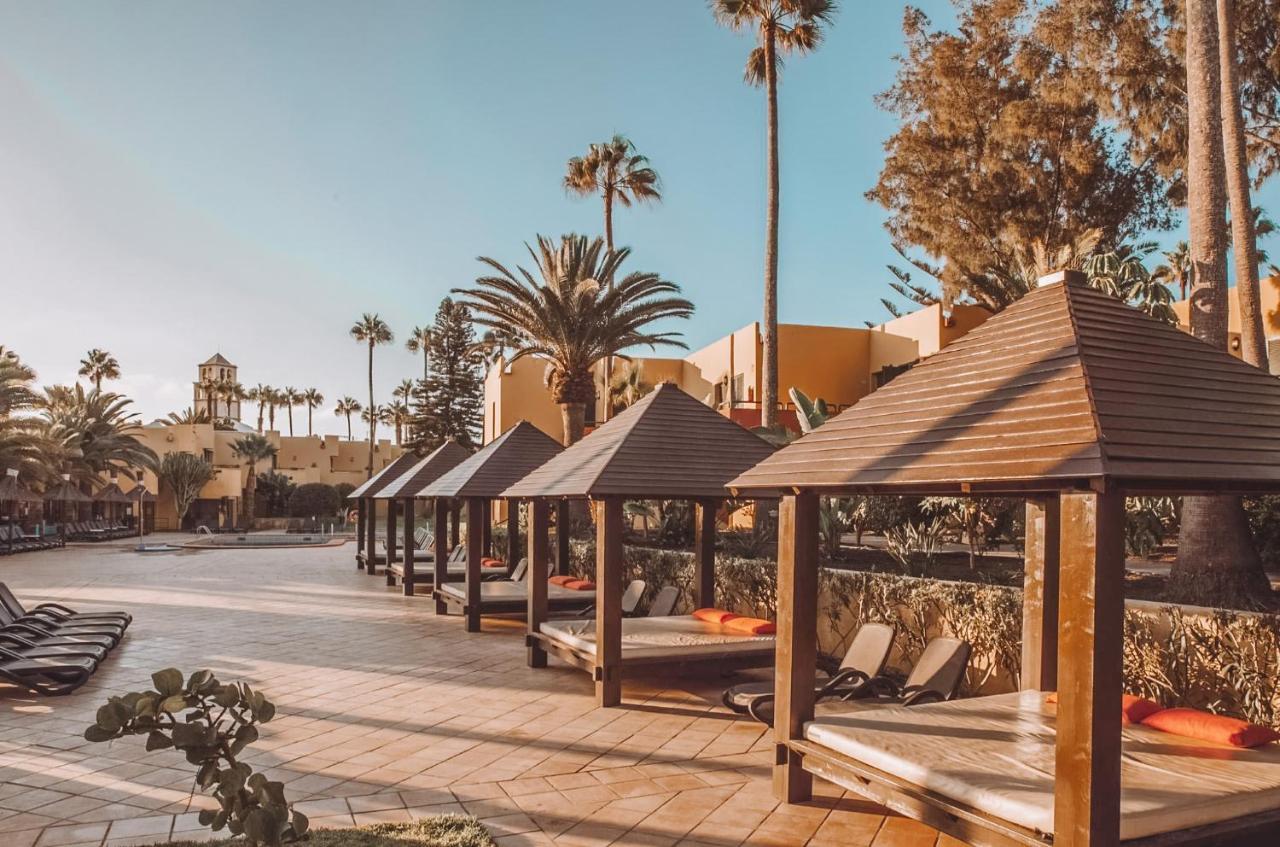 קורלחו Atlantic Garden Apartments מראה חיצוני תמונה